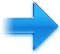 Siguiente